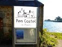 2015-09-29 09-16-42 Moulin de Pen Castel YLe